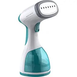 Відпарювач ручний Grunhelm GHS1103 (107562)