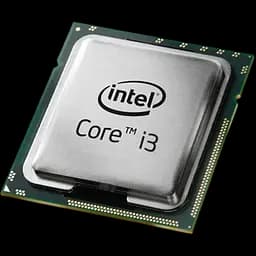 Процесор Intel Core i3 2120T LGA 1155 (BX80623I32120T) Б/В