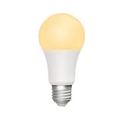 Умная лампа Xiaomi Aqara Smart LED T1 E27 (ZNLDP13LM)