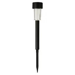 Ліхтар садовий Market Union на сонячній батареї 36.5 см (879787)