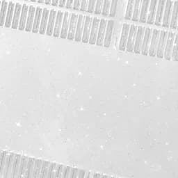 Чохол-накладка Glitter для Apple MacBook Pro 13.3 (A1706/A1708/A1989/A2159/A2289/A2251/A2338) Прозорий - мініатюра 4