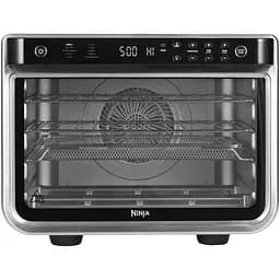 Электрическая печь Ninja Foodi (DT200EU)