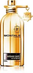 Парфюмированная вода Montale Intense Cafe 50 мл 