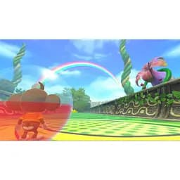 Ключ активації Microsoft Super Monkey Ball Banana Mania Digital Deluxe Edition для Xbox One/Series - мініатюра 2