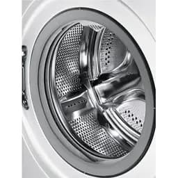 Пральна машина ELECTROLUX EW6SM426BU - мініатюра 4