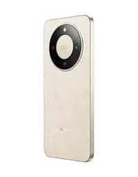 Смартфон Honor X9d 12/256GB Gold EU - мініатюра 4