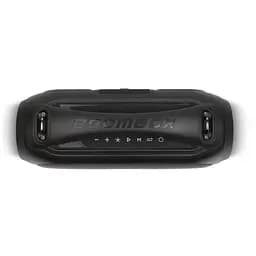 Акустична система REAL-EL X-745 Black - мініатюра 3