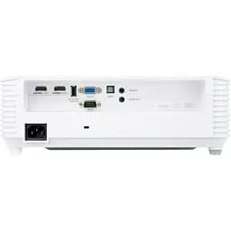 Мультимедійний проектор Acer H6815P [MR.JWK11.001] [108042] - мініатюра 5