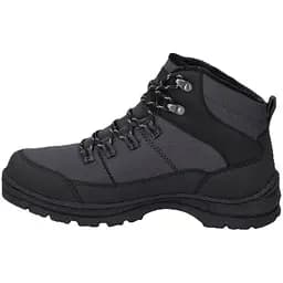 Черевики CMP Men's Annuuk Snow Boot 43 Antracite (1097-31Q4957-U423 43) - мініатюра 3