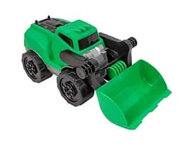 Трактор ТехноК, 8553 (В асортименті)