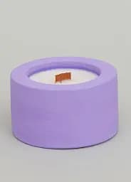 Еко свічка Svich Shop аромат личі та імбир (SvS-1801.4)