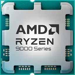 Процесор AMD Ryzen 7 9700X Box (100-100001404WOF) EU [132195] - мініатюра 4