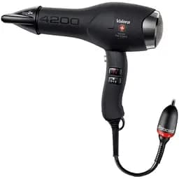 Фен Valera Dynamic Pro 4200 (DP 4.2 RC) [79209]