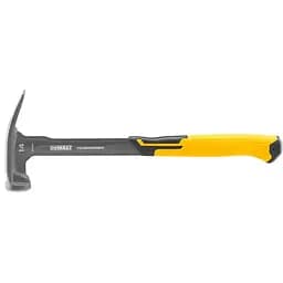 Молоток DeWalt Rip-Claw (DWHT51138-0)