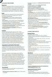 Full Blast! B2 Teacher's Book - мініатюра 3