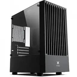 Корпус Vinga CS316B (CS316B) Без БП