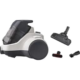 Пилосос Electrolux EC41-2SW білий - мініатюра 3
