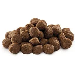 Сухий корм для цуценят середніх порід Brit Premium Dog Junior М з куркою 1 кг - мініатюра 3