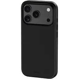Чохол Benks VitaPro with MagSafe для Apple iPhone 17 Pro Max Black [146131] - мініатюра 2