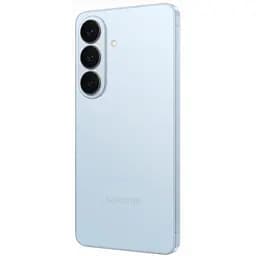 Мобільний телефон Samsung Galaxy S26 12/256Gb Sky Blue (SM-S942BLBGEUC) - мініатюра 7
