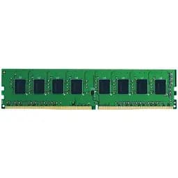 Модуль пам'яті для комп'ютера DDR4 16GB 3200 MHz Goodram (GR3200D464L22S/16G)