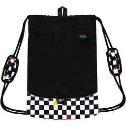 Сумка для обуви Yes SB-20 Just Fun (550054)