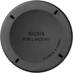 Об'єктив Sigma AF 17-40mm f/1.8 DC Art Sony E (0085126 21465-4) [152583] - мініатюра 5