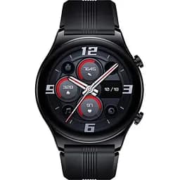 Розумний годинник Honor Watch GS 3 46 мм чорний - мініатюра 7