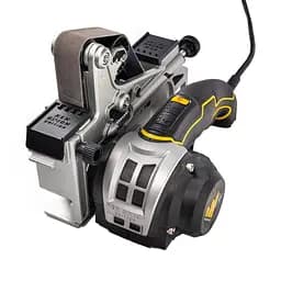 Точилка електрична Work Sharp Ken Onion Edition MK.2 Elite