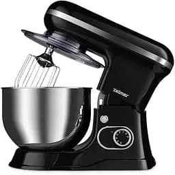 Кухонна машина Zelmer планетарний міксер ZKR 1355 тістоміс