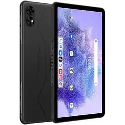 Планшет Umidigi Active T1 8/128Gb - мініатюра 4