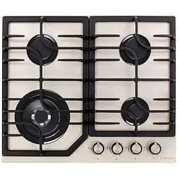 Варильна поверхня Perfelli Perfelli HGG 61664 IV газова