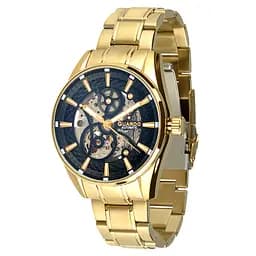 Наручные часы мужские SA03013-5 Guardo acs0031342