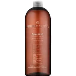 Шампунь-гель для душа Philip Martin's Opaco Wash Champu, 1 л