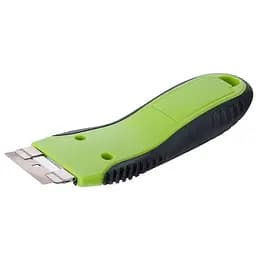 Шкребок для видалення залишків плівки Alloid Building Tools SK5, 40 мм 5 лез (HP-76040) - мініатюра 5