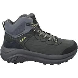 Черевики CMP Men’s Juukat Hiking Water-Proof Shoes 44 Anthracite (1097-3Q26067-U423 44) - мініатюра 2