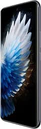 Смартфон Tecno Spark 40 Pro+ KM7 8/256GB Nebula Black 4894947096334 - мініатюра 3