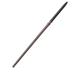 Волшебная палочка Гарри Поттер Драко Малфой Harry Potter Draco Malfoy 35-40 см с металлическим сердечником