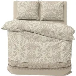 Комплект постільної білизни ТЕП Soft dreams Blenheim двоспальний (2-03858_25666)