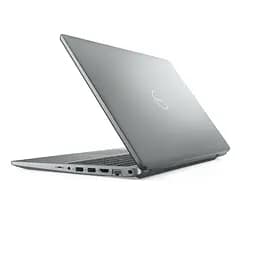 Ноутбук Dell Mobile Precision 3590,1920 x 1080,Ultra 7 165H 16 C/22 T,1.4 GHz - 5 GHz,16 GB DDR5 - мініатюра 7