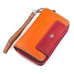 Гаманець жіночий ST Leather 18441 (SB55 - 5)