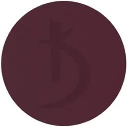 Тіні для повік у рефілах Kodi Professional Make-up відтінок 155 діам. 26 мм