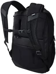 Рюкзак Thule Accent 26L (Black) 3205384 (TH 3205384) - мініатюра 15