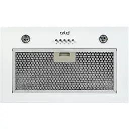 Витяжка Artel ART Canopi 350 WHITE