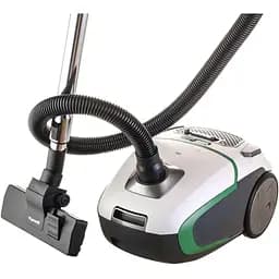 Пылесос с мешком ViLgrand VVC2244W