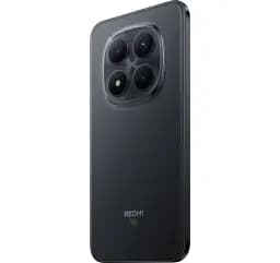 Смартфон Xiaomi Redmi Note 15 Pro+ 5G 8/256Gb Black No Adapter UA UCRF - мініатюра 3