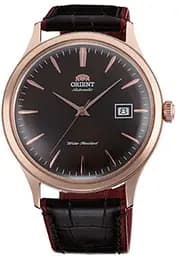 Часы ORIENT FAC08001T0