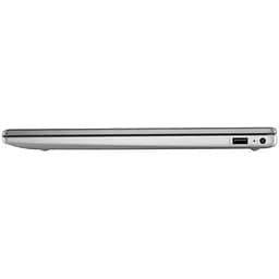 Ноутбук HP 250 G10 Intel Core i5- 1334U до 4, 6 ГГц, 15, 6 дюймів, Full HD, IPS, 16 ГБ DDR4, 1 ТБ SSD, графікою Intel Iris Xᵉ, Turbo silver - мініатюра 7