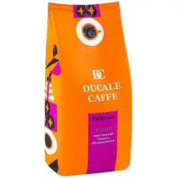 Кофе в зернах Ducale Palermo 1 кг