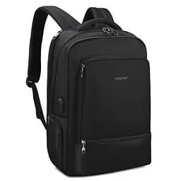 Рюкзак Tigernu T-B3585 15.6 Black